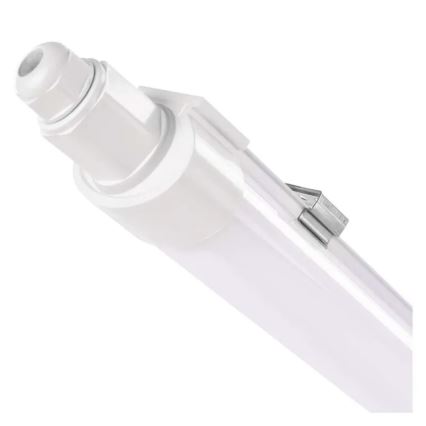 LED tehniline valgusti DUSTY LED/18W/230V IP65 4000K 60 cm