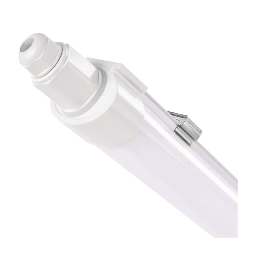 LED tehniline valgusti DUSTY LED/18W/230V IP65 4000K 60 cm