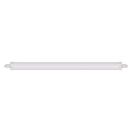 Tehniline LED-valgusti DUSTY, 36 W, 230 V, IP65, 4000 K, 120 cm