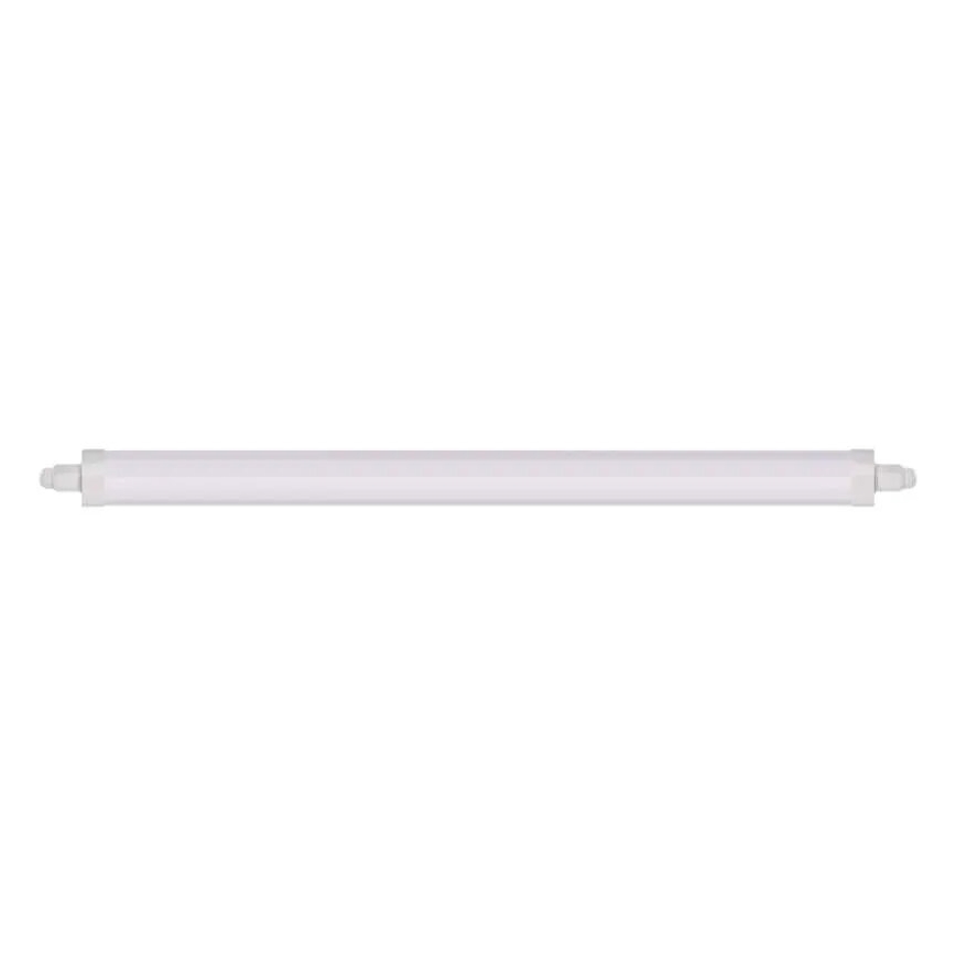 Tehniline LED-valgusti DUSTY, 36 W, 230 V, IP65, 4000 K, 120 cm