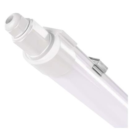Tehniline LED-valgusti DUSTY, 36 W, 230 V, IP65, 4000 K, 120 cm