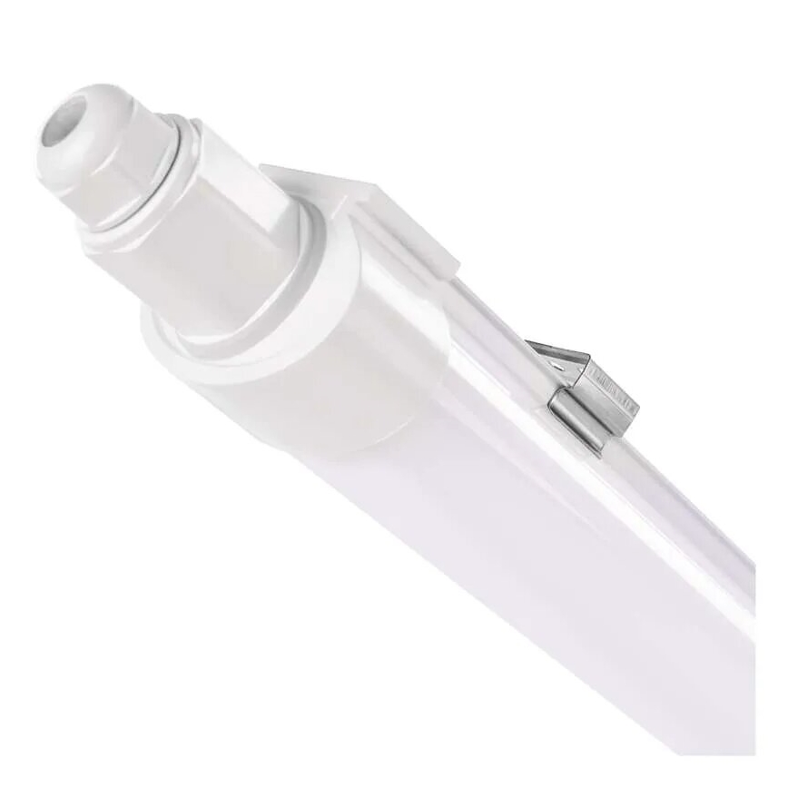 Tehniline LED-valgusti DUSTY, 36 W, 230 V, IP65, 4000 K, 120 cm