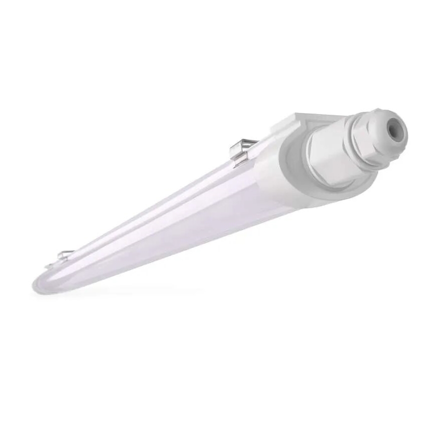 LED tehniline valgusti DUSTY LED/50W/230V IP65 4000K 150 cm