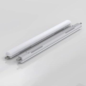 LED tehniline valgusti LED/36W/230V 6000K 120 cm IP65