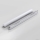 LED tehniline valgusti LED/36W/230V 6000K 120 cm IP65