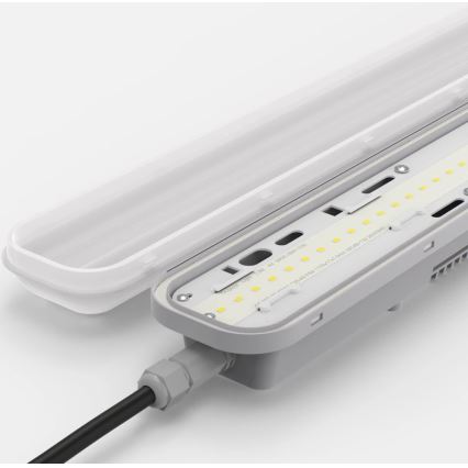LED tehniline valgusti LED/50W/230V 4000K 150 cm IP65