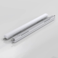 LED tehniline valgusti LED/50W/230V 6000K 150 cm IP65