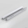 LED tehniline valgusti LED/50W/230V 6000K 150 cm IP65