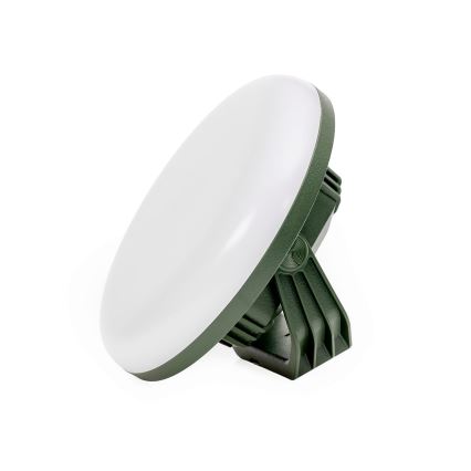 LED Telkimislamp LED/21W/5V 8000mAh