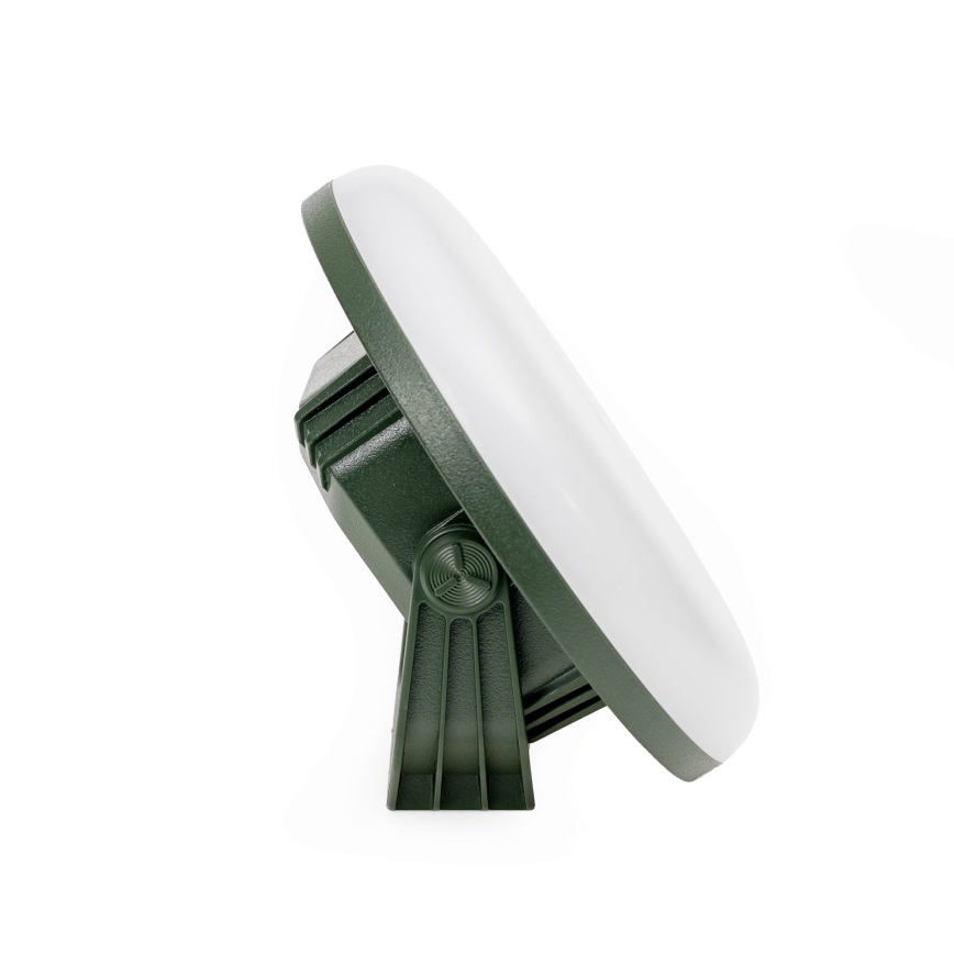 LED Telkimislamp LED/21W/5V 8000mAh