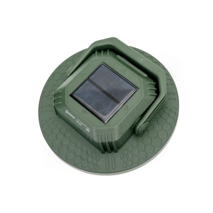 LED Telkimislamp LED/21W/5V 8000mAh