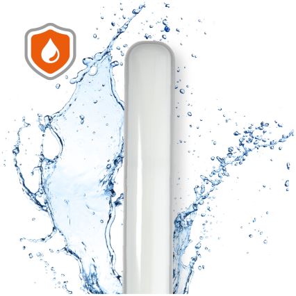 LED Töö-luminofoorvalgusti NEGRO LED/36W/230V IP65 4000K
