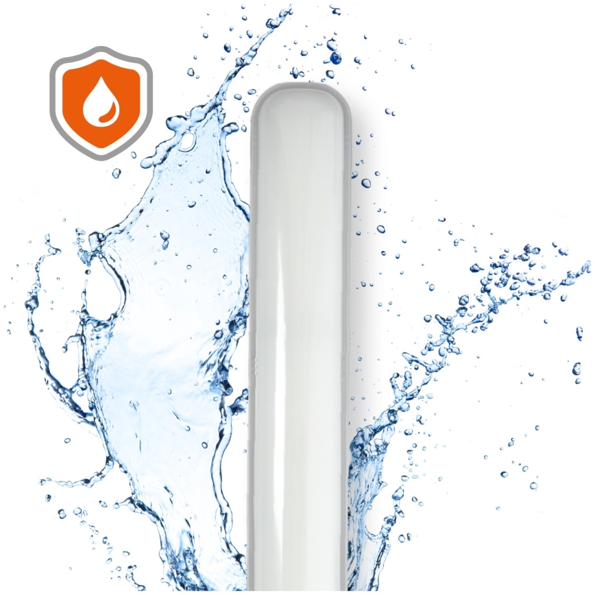 LED Töö-luminofoorvalgusti NEGRO LED/36W/230V IP65 4000K