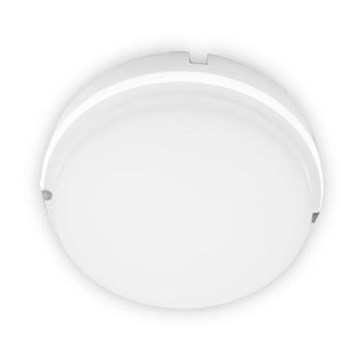 LED Tööstuslik laevalgusti FIDO LED/12W/230V IP65