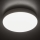 LED Tööstuslik laevalgusti IPER LED/19W/230V IK10 IP65 ümmargune valge