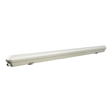 LED Tööstuslik luminofoorlamp LED/20W/230V IP65