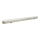 LED Tööstuslik luminofoorlamp LED/20W/230V IP65