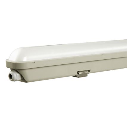 LED Tööstuslik luminofoorlamp LED/20W/230V IP65
