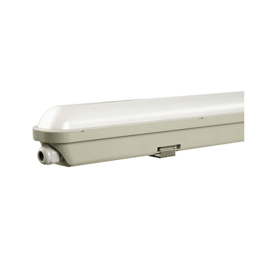 LED Tööstuslik luminofoorlamp LED/20W/230V IP65