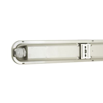 LED Tööstuslik luminofoorlamp LED/20W/230V IP65