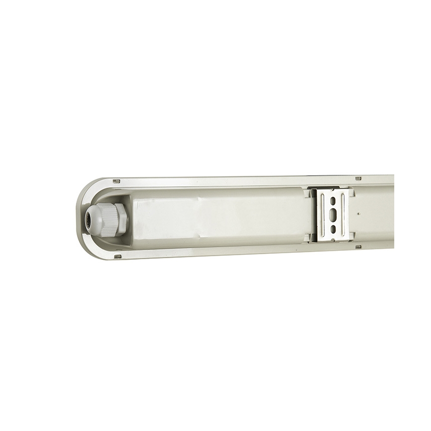 LED Tööstuslik luminofoorlamp LED/20W/230V IP65