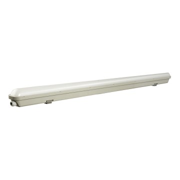 LED Tööstuslik luminofoorlamp LED/30W/230V IP65