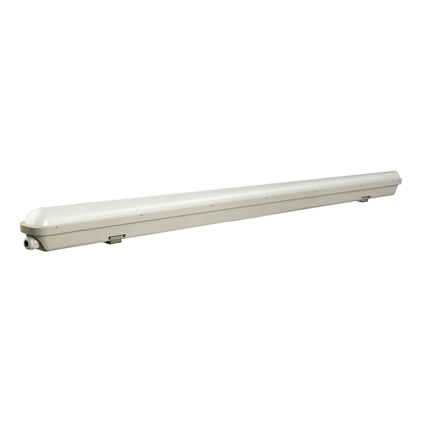 LED Tööstuslik luminofoorlamp LED/30W/230V IP65
