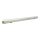 LED Tööstuslik luminofoorlamp LED/30W/230V IP65