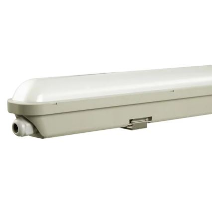 LED Tööstuslik luminofoorlamp LED/30W/230V IP65