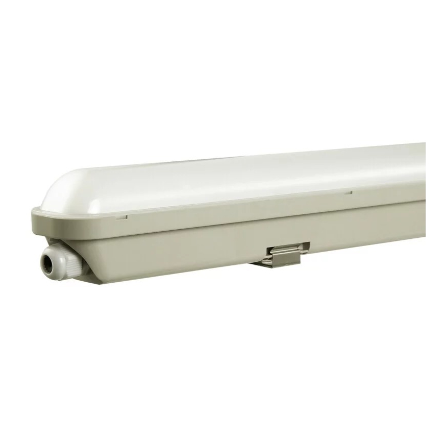 LED Tööstuslik luminofoorlamp LED/30W/230V IP65