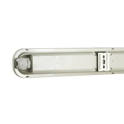 LED Tööstuslik luminofoorlamp LED/30W/230V IP65