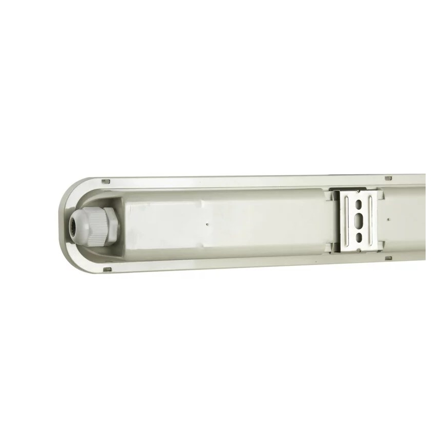 LED Tööstuslik luminofoorlamp LED/30W/230V IP65