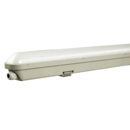 LED Tööstuslik luminofoorlamp LED/30W/230V IP65