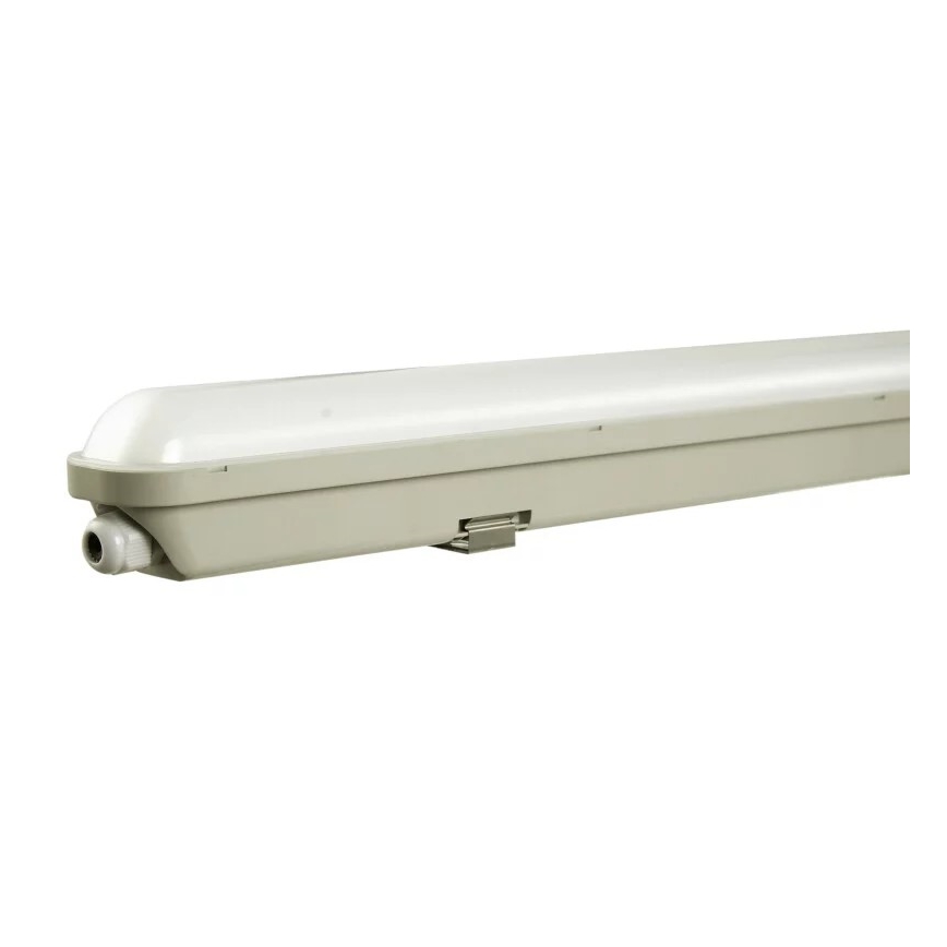 LED Tööstuslik luminofoorlamp LED/30W/230V IP65