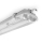 LED Tööstuslik luminofoorvalgusti 2xG13/18W/230V IP65