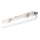 LED Tööstuslik luminofoorvalgusti avariimooduliga EMERGENCY LED/36W/230V 4000K 120cm IP65