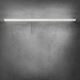 LED Tööstuslik luminofoorvalgusti BATTEN LED/18W/185-277V