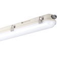 LED Tööstuslik luminofoorvalgusti EMERGENCY LED/48W/230V 4000K 150cm IP65