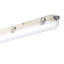 LED Tööstuslik luminofoorvalgusti EMERGENCY LED/48W/230V 6500K 150cm IP65