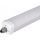 LED Tööstuslik luminofoorvalgusti G-SERIES LED/18W/230V 4000K IP65 60 cm