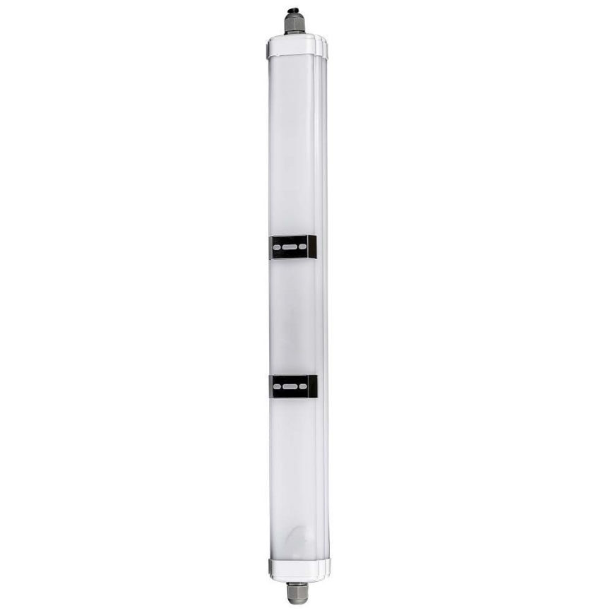 LED Tööstuslik luminofoorvalgusti G-SERIES LED/18W/230V 4000K IP65 60 cm