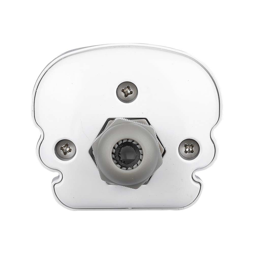 LED Tööstuslik luminofoorvalgusti G-SERIES LED/18W/230V 4000K IP65 60 cm