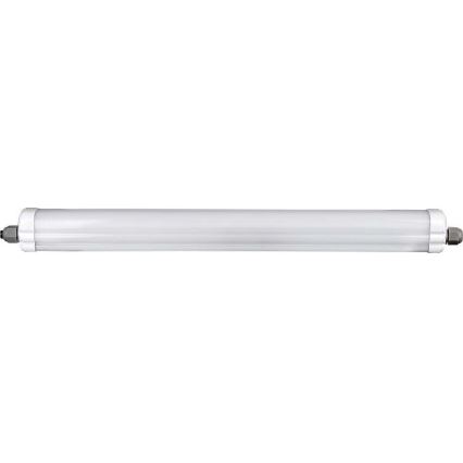 LED Tööstuslik luminofoorvalgusti G-SERIES LED/18W/230V 4000K IP65 60 cm