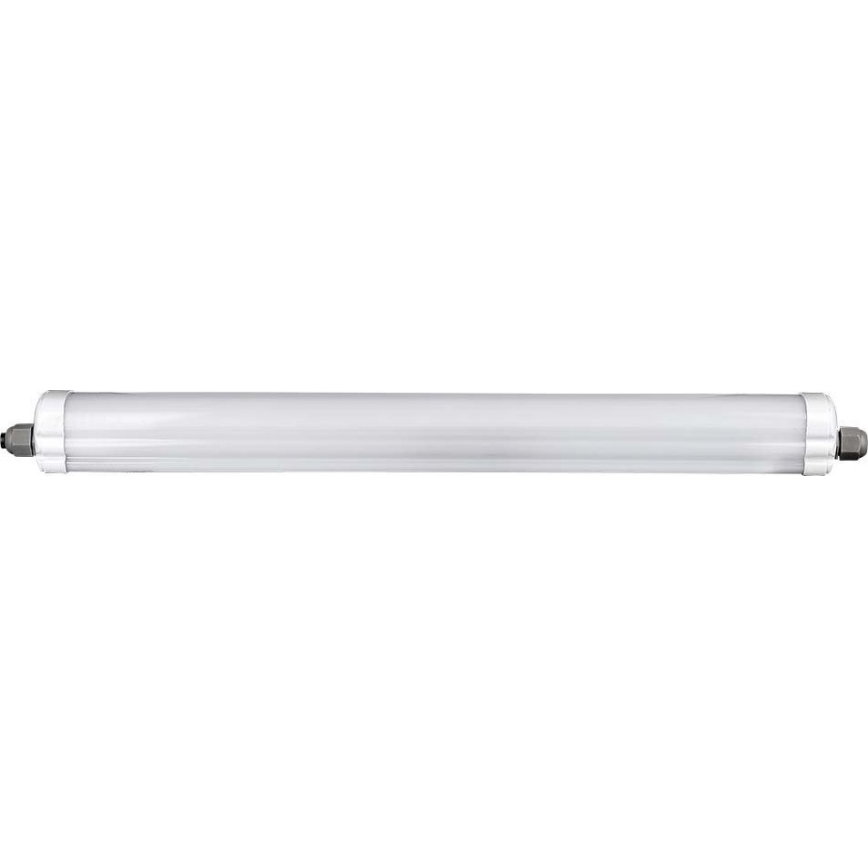 LED Tööstuslik luminofoorvalgusti G-SERIES LED/18W/230V 4000K IP65 60 cm