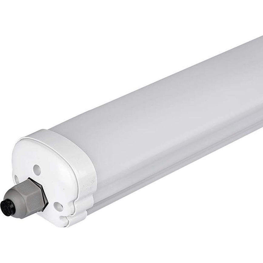 LED Tööstuslik luminofoorvalgusti G-SERIES LED/18W/230V 6500K IP65 60 cm