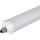 LED Tööstuslik luminofoorvalgusti G-SERIES LED/18W/230V 6500K IP65 60 cm