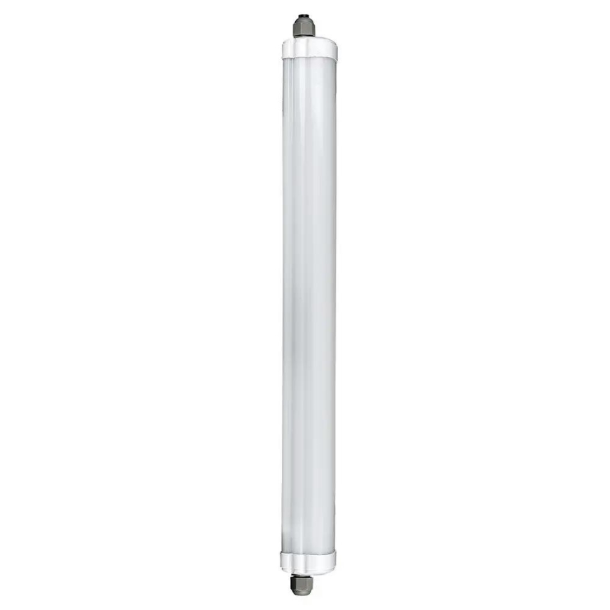 LED Tööstuslik luminofoorvalgusti G-SERIES LED/48W/230V 4000K 150cm IP65