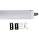 LED Tööstuslik luminofoorvalgusti G-SERIES LED/48W/230V 6400K 150cm IP65