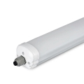 LED Tööstuslik luminofoorvalgusti G-SERIES LED/48W/230V 6500K 150cm IP65
