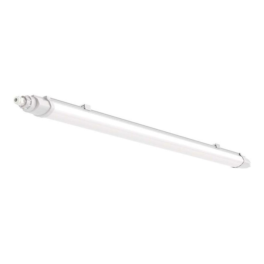 LED Tööstuslik luminofoorvalgusti LED/18W/230V 6500K IP65 60 cm